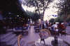 Seray Hotel&Apartaments 